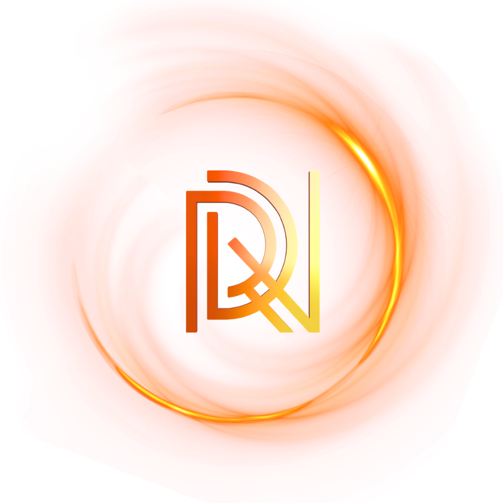 RDV